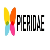 Pieridae Consulting Llp