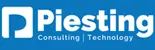 Piesting Services Private Limited