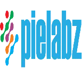 Pie Labz Education Solution Private Limited
