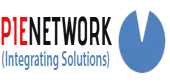 Pie Network Services Private Limited