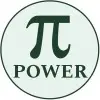 Pie Power Private Limited