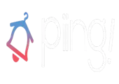 Piingtech Private Limited