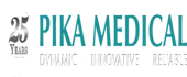 Pika Medical Private Limited