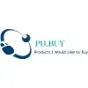 Pilbuy Retail Private Limited