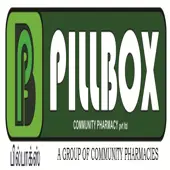 Pillbox Community Pharmacy Private Limited