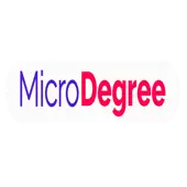 Microdegree Education Private Limited