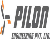 Pilon Engineering Private Limited
