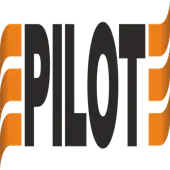 Pilot Pneumatics Private Limited