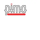 Pima Energy Private Limited