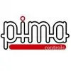 Pima Controls Pvt Ltd