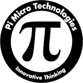 Pi Micro Technologies Private Limited