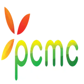 Pimpri Chinchwad Media Communications Private Limited