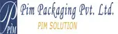Pim Packaging Private Limited