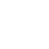 Pinakastra Computing Private Limited