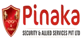 Pinaka Security & Allied Services Private Limited
