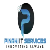Pinaki It Services Private Limited