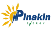 Pinakin Green Energy Private Limited
