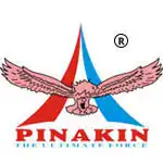 Pinakin Security Private Limited