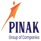 Pinak Advisory Services Private Limited