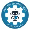 Pincore Technologies India Private Limited