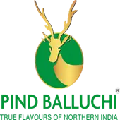 Pind Balluchi Hospitality Private Limited