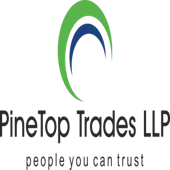 Pinetop Trades Llp
