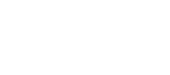 Pine Wealth Private Limited