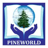 Pineworld Learning Solutions Private Limited