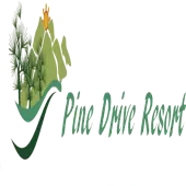 Pine Drive Resorts Private Limited