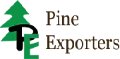 Pine Exporters Private Limited