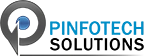 Pinfotech Solutions Private Limited