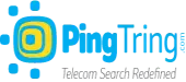 Pingtring Ecommerce Private Limited