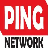 Ping Digital Broadcast Private Limited