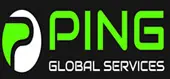 Ping Globalservices Private Limited