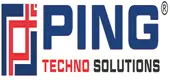 Ping Techno Solutions Private Limited