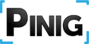 Pinig Tech Private Limited