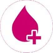 Pinkblood Online Health Services Private Limited