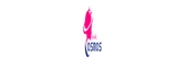 Pinkcosmos Private Limited