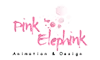 PINK ELEPHINK STUDIO LLP