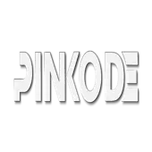Pinkode Realty Llp
