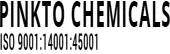 Pinkto Chemicals Private Limited