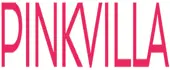 Pinkvilla Media Private Limited