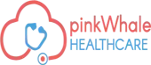 Pinkwhale Healthcare Services Private Limited