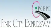 Pink City Expressway Private Limited