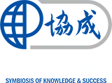Pinnacle Kyosei Global Engineers Private Limited