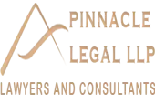 Pinnacle Legal Llp