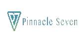 Pinnacle Seven Technologies Private Limited