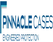 Pinnacle Cases (India) Private Limited