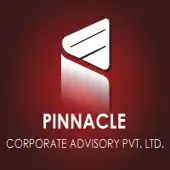 Pinnacle Corporate Advisory Private Limited