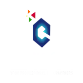 Pinnacle Credit Advisors Private Limited